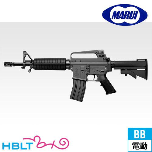 TOKYO MARUI（東京マルイ） コルト M733 コマンド スタンダード電動
