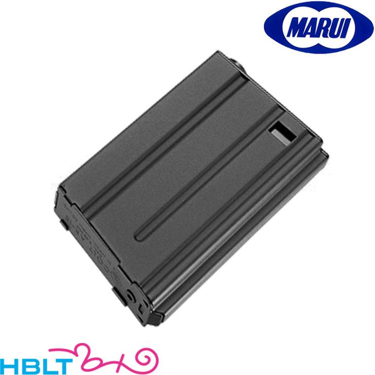 TOKYO MARUI（東京マルイ） M16 ショートマガジン スタンダード電動