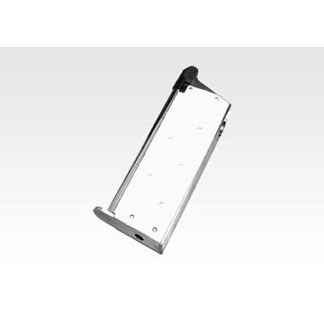 TOKYO MARUI（東京マルイ） デトニクス .45 ガスブローバック