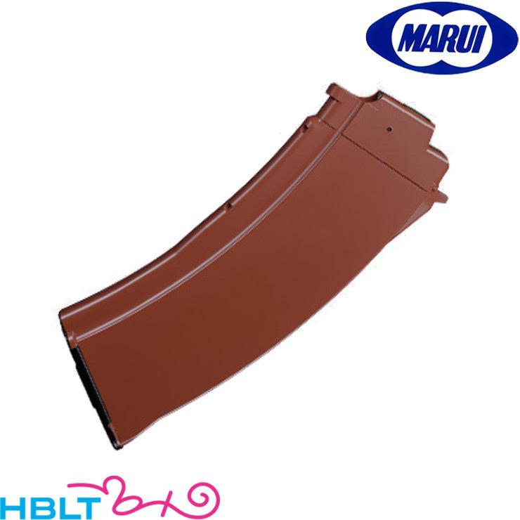 TOKYO MARUI（東京マルイ） 次世代電動ガン用マガジン AKS74U 用（74連