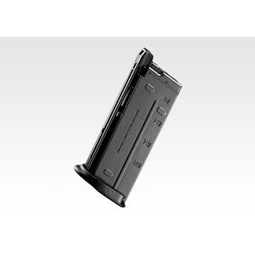 TOKYO MARUI（東京マルイ） FN5-7 ファイブセブン ガスブローバック