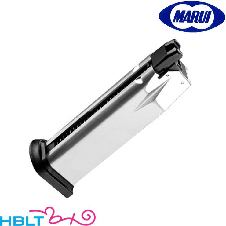 東京マルイ XD-M 4.0 ガスガン ブラック 予備マガジン2個 最終特価東京