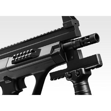 TOKYO MARUI（東京マルイ） ステアー HC タンカラー ハイサイクル電動