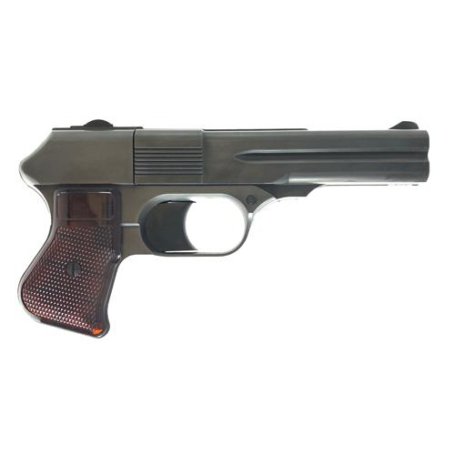 マルシン工業 マルシン COP 2019 ロング Xカート HW エクセレント