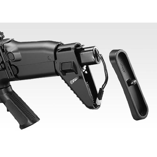 TOKYO MARUI（東京マルイ） バッテリーセット SCAR-H フラットダーク