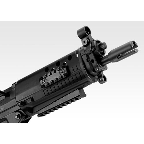 TOKYO MARUI（東京マルイ） フルセット SIG552 シールズ 電動ガン