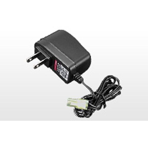 TOKYO MARUI（東京マルイ） フルセット HK416D DEVGRU デブグル