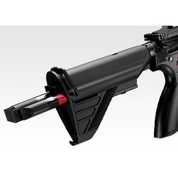 TOKYO MARUI（東京マルイ） フルセット HK416D 次世代電動ガン