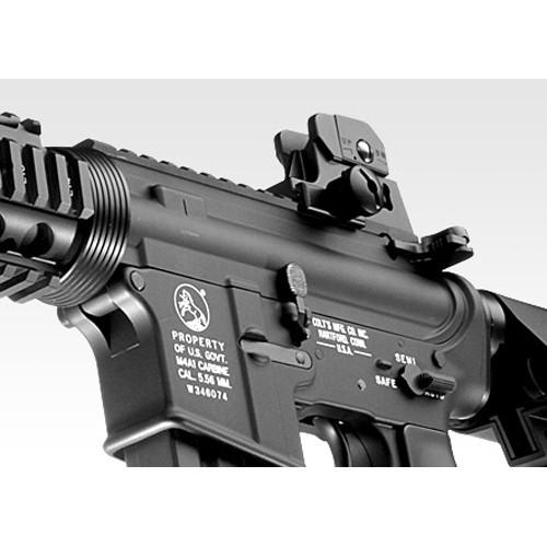 TOKYO MARUI（東京マルイ） バッテリーセット SOPMOD M4 次世代電動