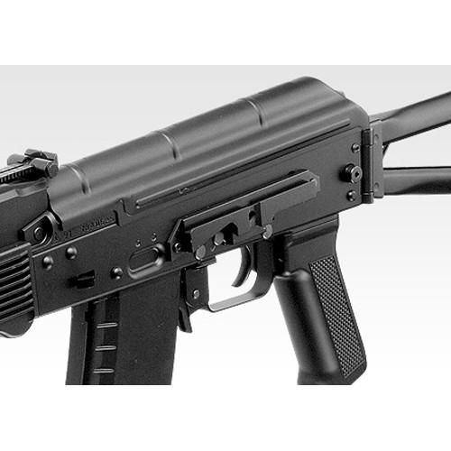 TOKYO MARUI（東京マルイ） バッテリーセット AK102 次世代電動ガン