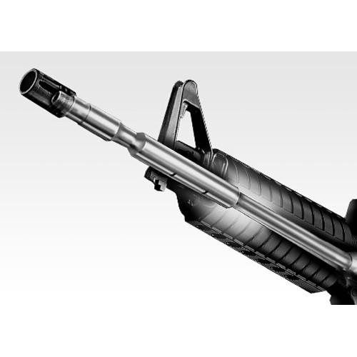 TOKYO MARUI（東京マルイ） フルセット M4A1カービン 電動ガン
