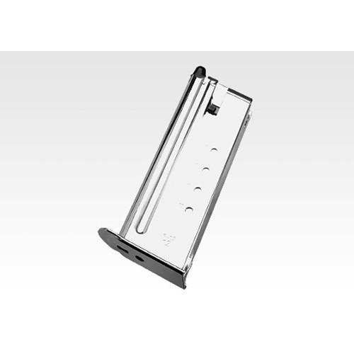 TOKYO MARUI（東京マルイ） フルセット デザートイーグル .50AE