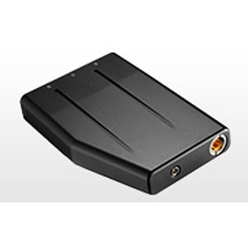 TOKYO MARUI（東京マルイ） M870 ウッドストックタイプ ガスショット