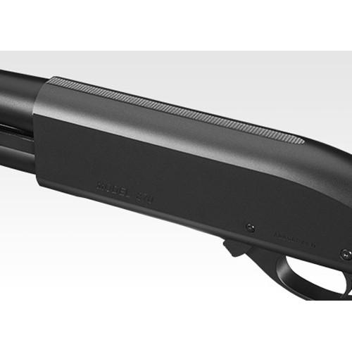 TOKYO MARUI（東京マルイ） M870 ウッドストックタイプ ガスショット