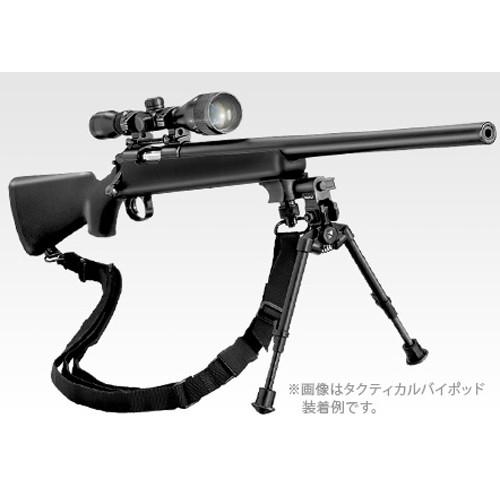 TOKYO MARUI（東京マルイ） VSR-10 プロスナイパー デザートストック