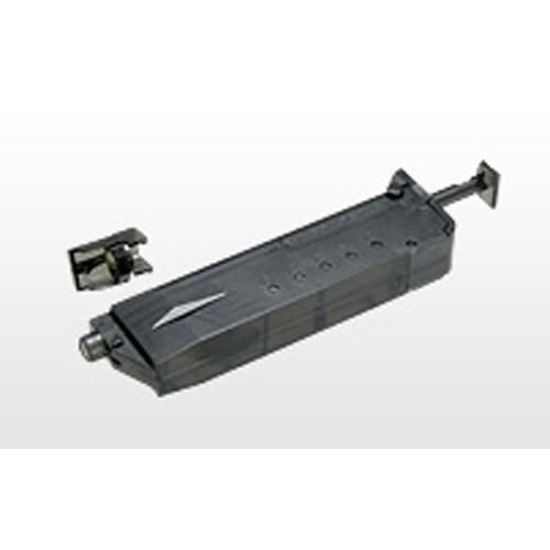 TOKYO MARUI（東京マルイ） 2026 福袋 電動ハンドガン セット