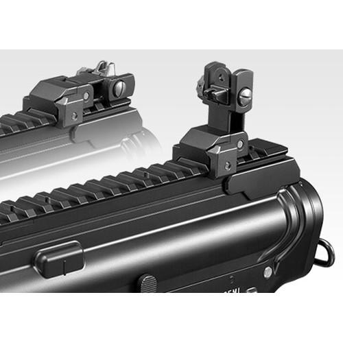 TOKYO MARUI（東京マルイ） Colt M4 PATRIOT 純正ドットサイトセット