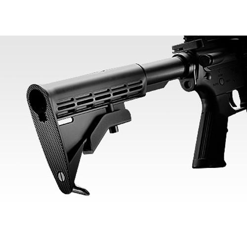 TOKYO MARUI（東京マルイ） コルト M4 Sシステム スタンダード電動ガン