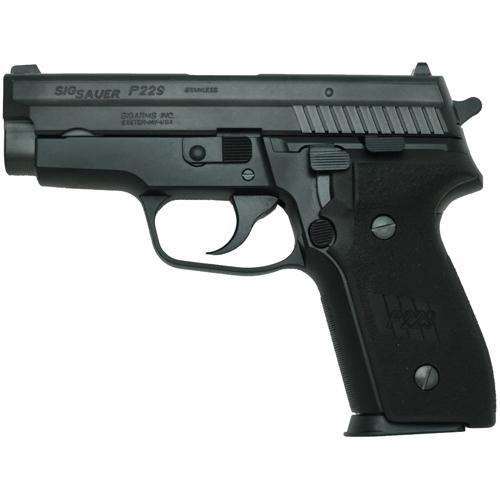 タナカワークス SIG P229 Evolution 2 Frame HW 発火式 モデルガン