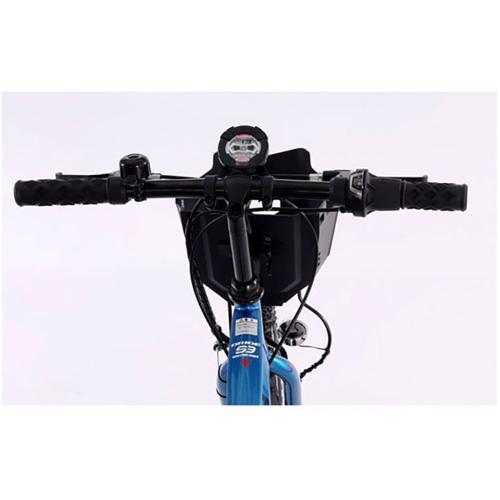 店頭受取限定】 あさひ 自転車 子供用 26インチ オートライト 外装6段