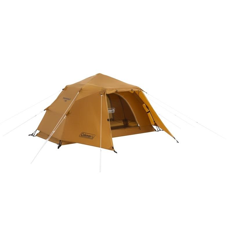 Coleman（コールマン） [即納在庫品] テント インスタントアップドーム