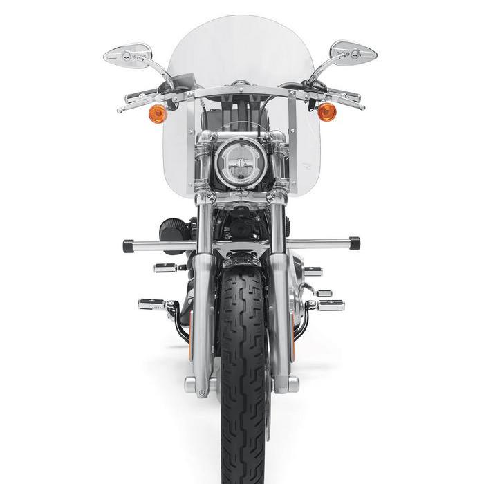 ハーレー純正 M8ソフテイル ミラー ハーレー純正 M8ソフテイル ミラー