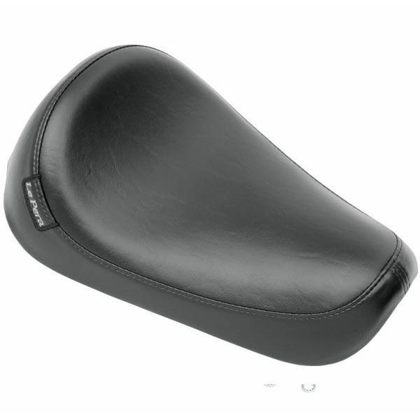 ラペラ L-856 Le Pera SILHOUETTE(シルエット）ソロシート '82〜'03