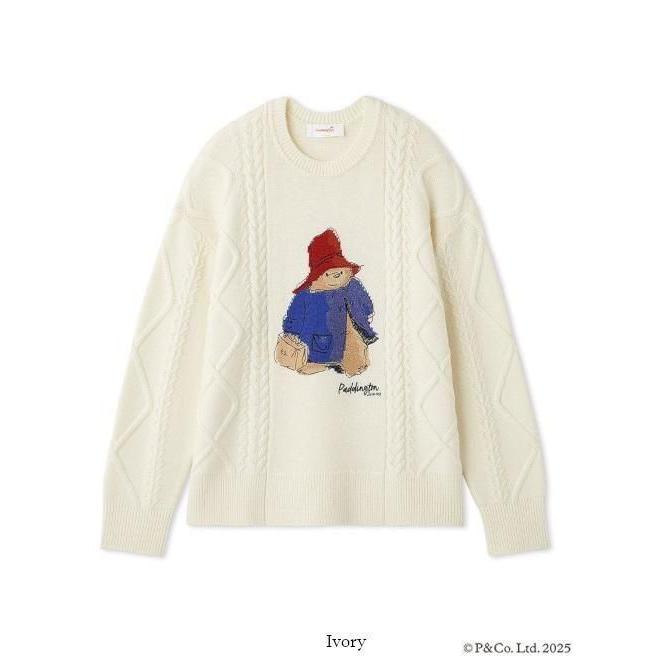 CELFORD（セルフォード） (10%OFF&300円OFF) 【パディントン】ケーブル