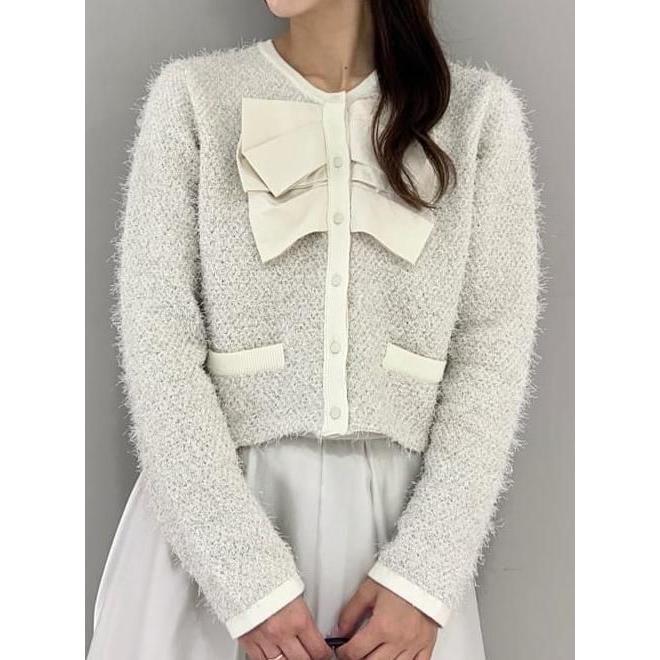 CELFORD（セルフォード） (最終セール30%OFF&300円OFF) ダブルリボン