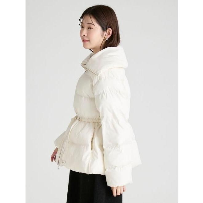 CELFORD（セルフォード） (最終セール40%OFF&300円OFF)CELFORD ファー