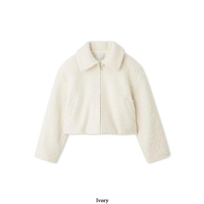 CELFORD（セルフォード） (セール50%OFF) バリエーションボックス