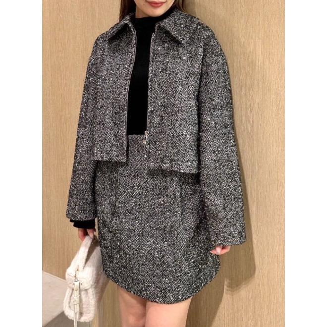 CELFORD（セルフォード） (セール50%OFF) バリエーションボックス