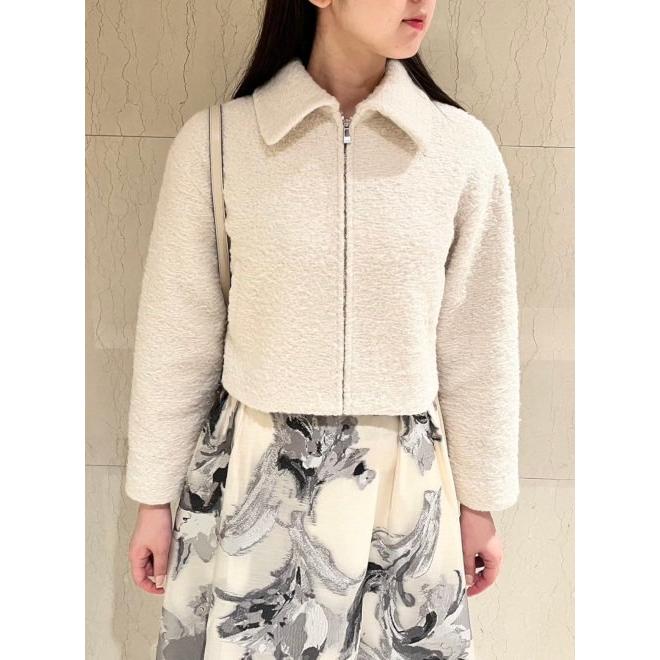 CELFORD（セルフォード） (セール50%OFF) バリエーションボックス