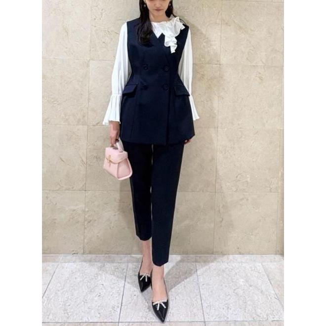 CELFORD（セルフォード） (期間限定10%OFF&300円OFF) ペプラム