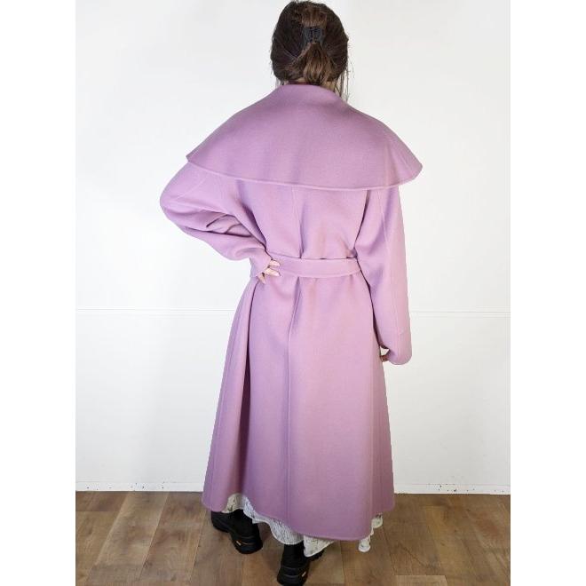 FRAY I.D（フレイ・アイディー） (セール40%OFF&PT5) ビッグカラー