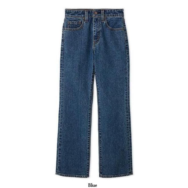SNIDEL（スナイデル） (最終セール50%OFF&300円OFF) Levi's別注デニム