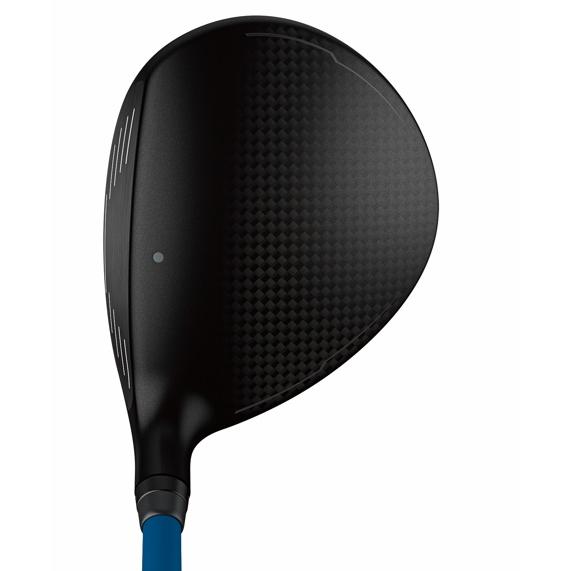 PING（ピン） PING【カスタムオーダー】【右用/左用】G440 LST