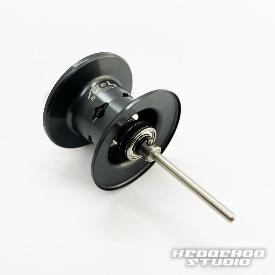 シマノ（SHIMANO） 【シマノ純正】21カルカッタコンクエスト 100用