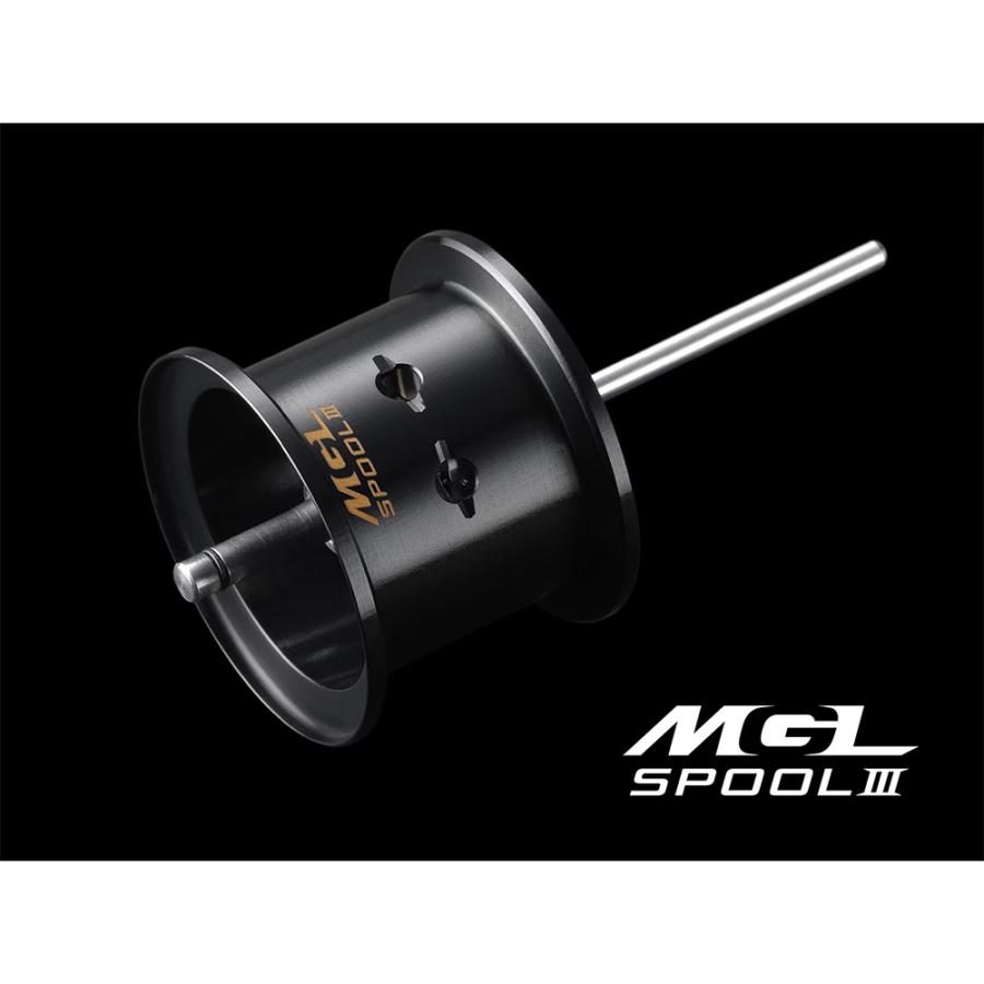 シマノ（SHIMANO） 【シマノ純正】23カルカッタコンクエスト BFS 純正