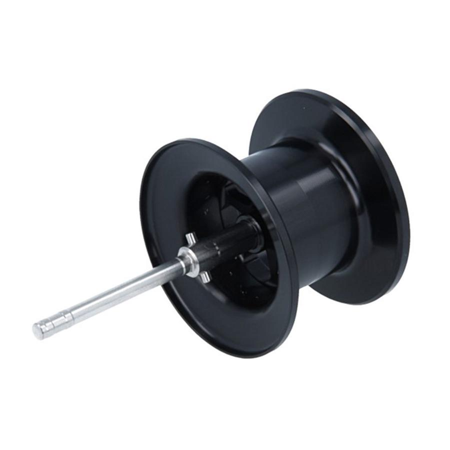 Avail（釣り） 【Avail/アベイル】 シマノ 14-15カルカッタコン