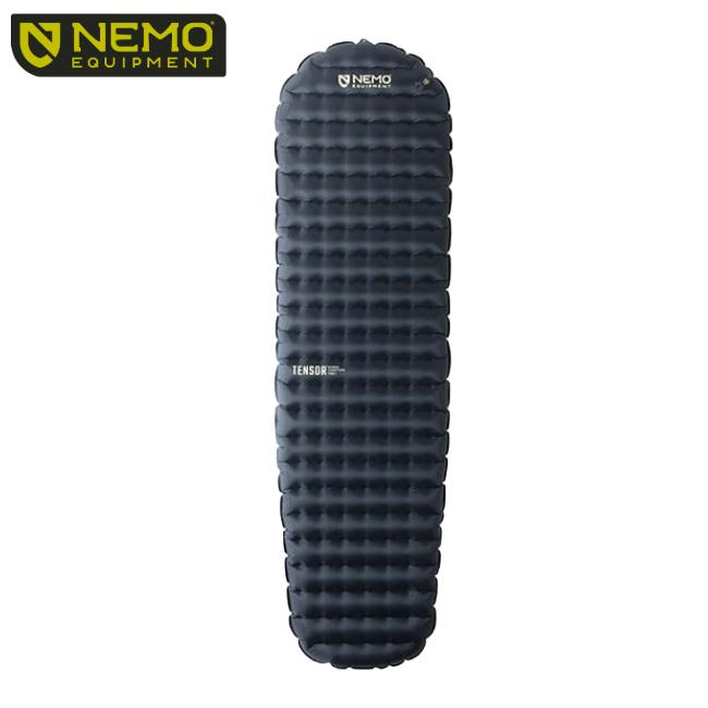 NEMO（ニーモ） テンサーエクストリームコンディションズ レギュラー