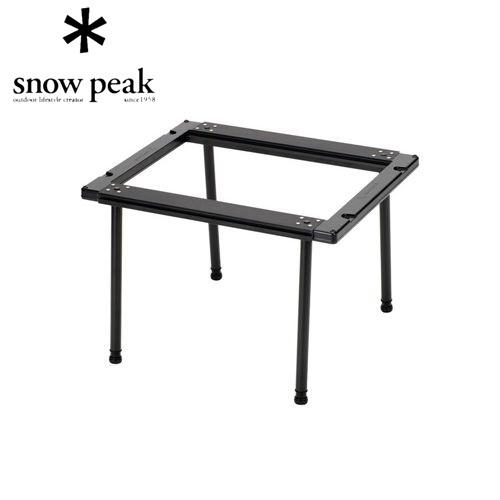 ブラックデザイン“Black Design”合舎DIY アイアンプレート2枚