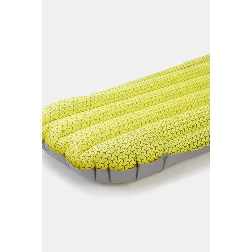 Rab（ラブ） イオノスフィア5 Ionosphere 5 マット エアマット