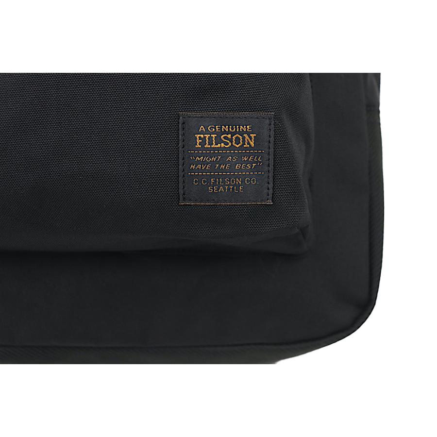 FILSON（フィルソン） FILSON 20277987 SURVEYOR 25Lサーヴェヤー 25