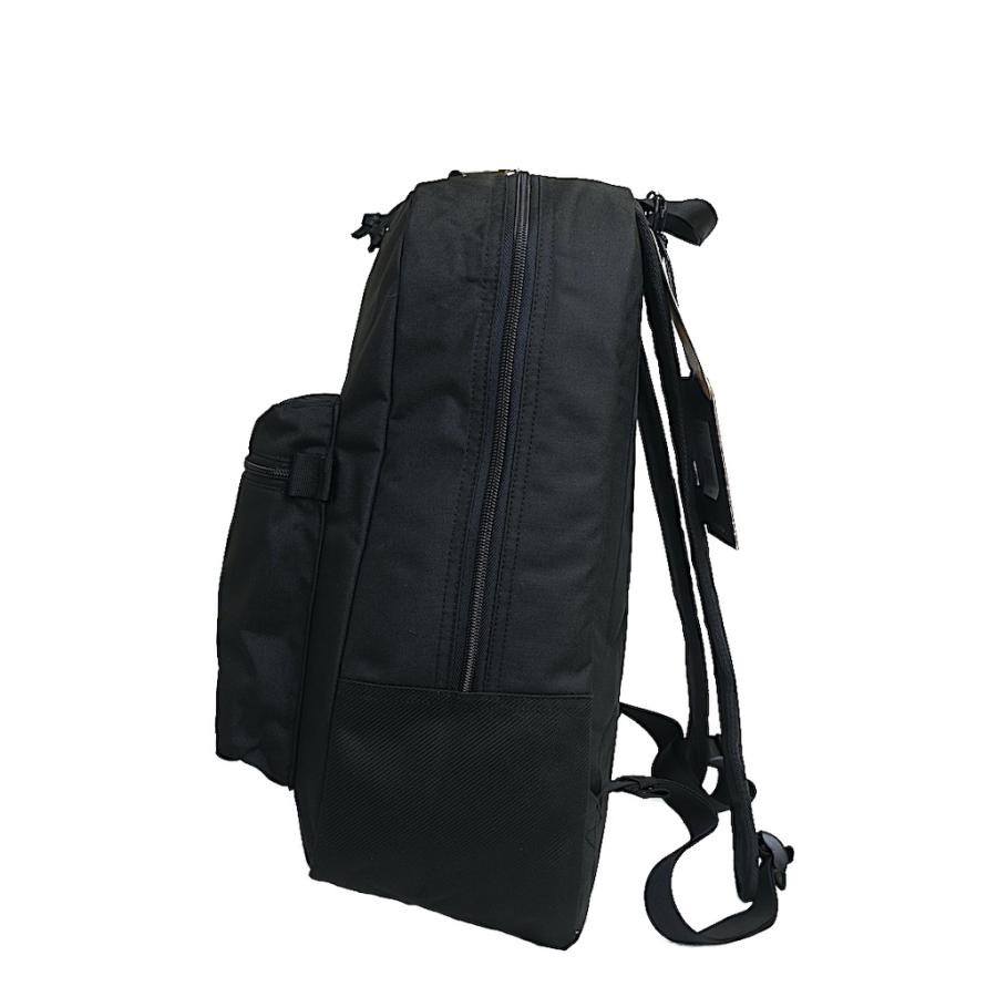 FILSON（フィルソン） FILSON 20277987 SURVEYOR 25Lサーヴェヤー 25