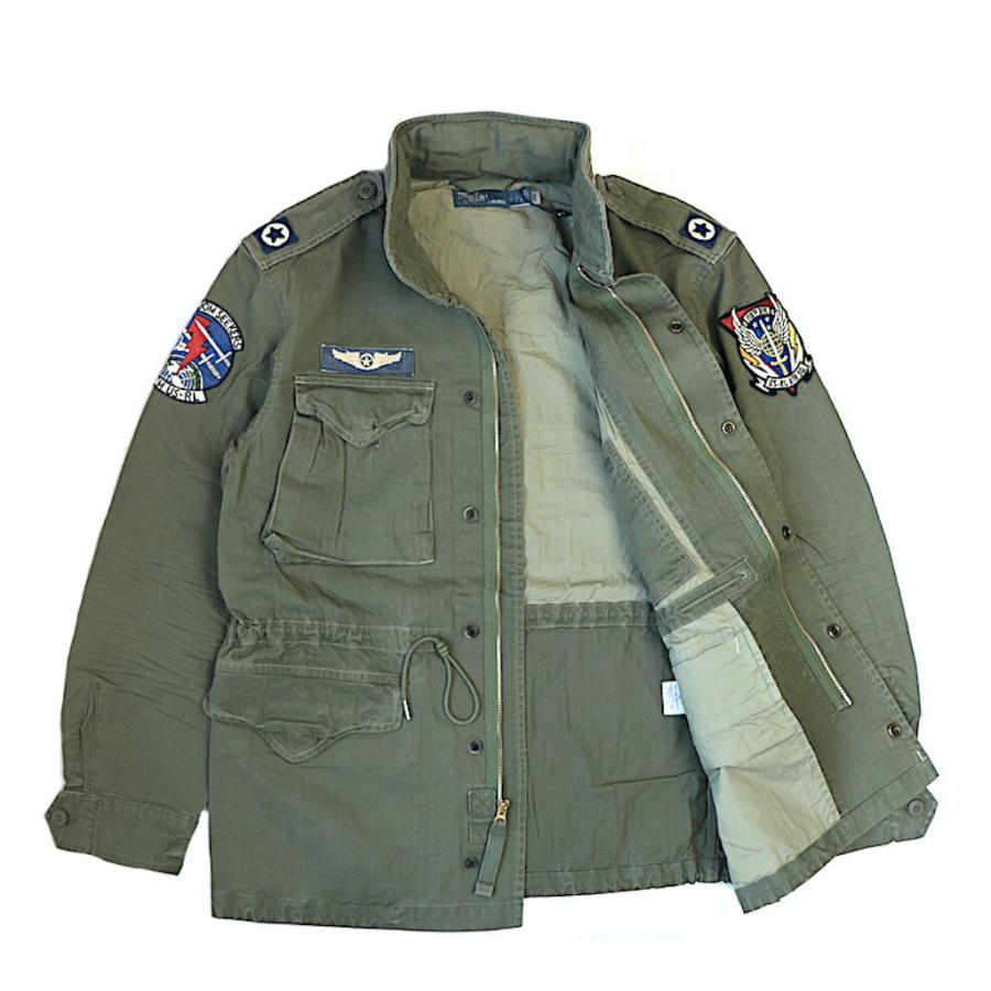 POLO RALPH LAUREN（ポロ・ラルフローレン） ポロ ラルフ ローレン