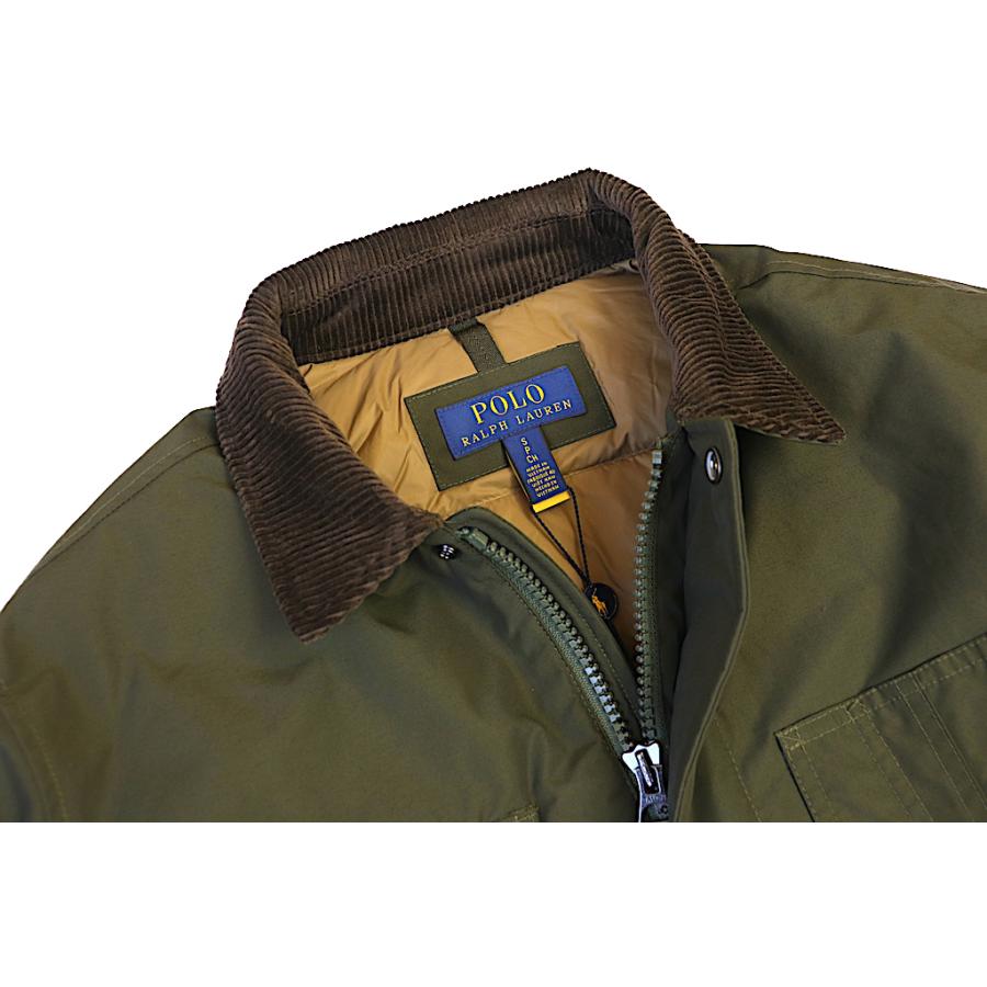 POLO RALPH LAUREN（ポロ・ラルフローレン） ポロ ラルフ・ローレン