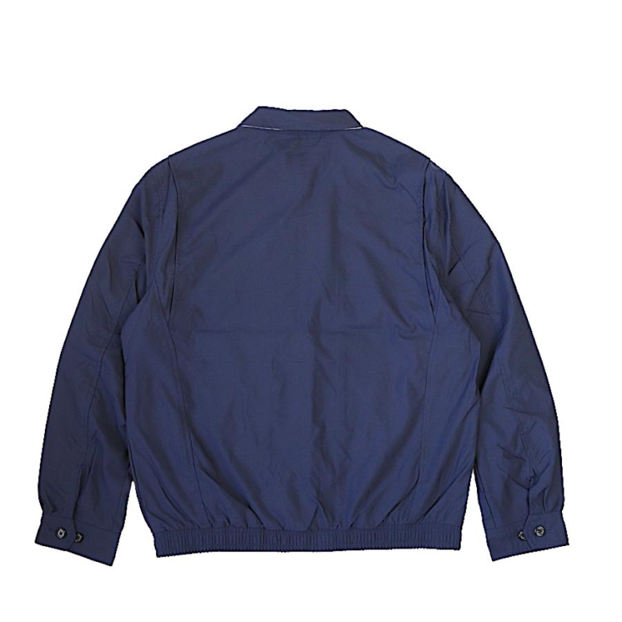 POLO RALPH LAUREN（ポロ・ラルフローレン） ポロ ラルフ ローレン