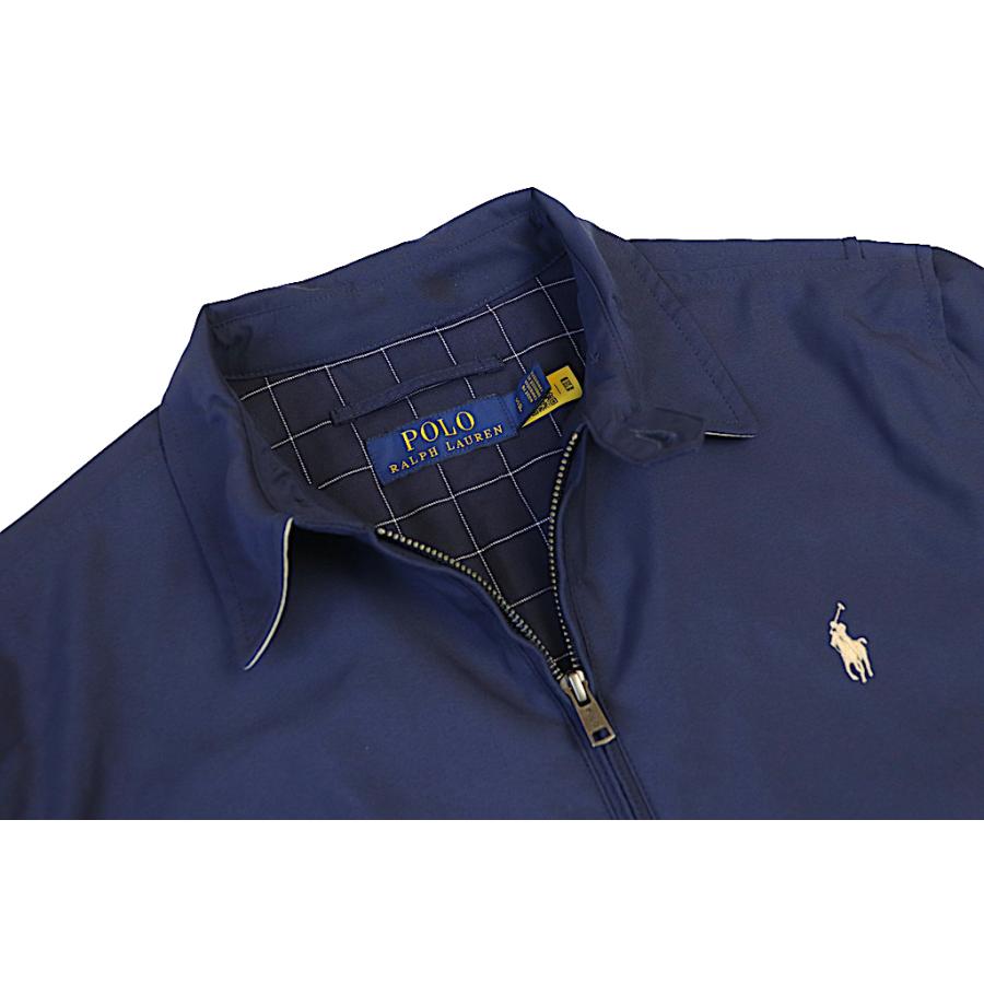 POLO RALPH LAUREN（ポロ・ラルフローレン） ポロ ラルフ ローレン