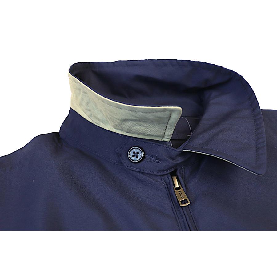 POLO RALPH LAUREN（ポロ・ラルフローレン） ポロ ラルフ ローレン